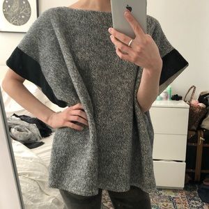 See by Chloé sweater